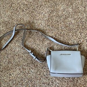 Michael Kors small purse